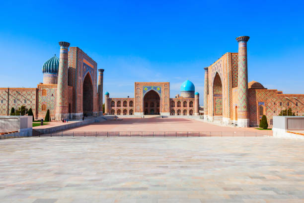 Travel Image 1